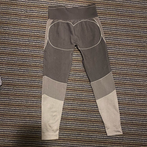 gymshark turbo legging - Picture 4 of 6